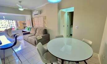 Imagem 4: Apartamento em Zona Nova