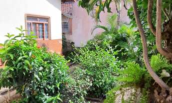 Imagem 3: Casa Jardim Vila Boa