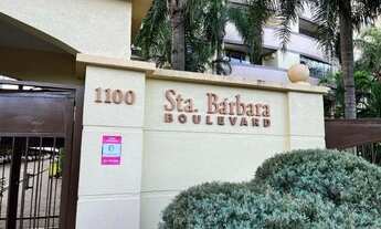 Imagem 2: Apartamento em Passo da Areia