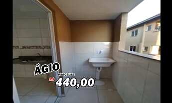 Imagem 4: Ágio Valparaíso - parcela baixa apenas R$ 440