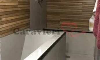 Imagem 7: Sobrado para Venda no bairro Vila Carrão, 3 dorms, 1 suíte e closet, 1 vaga, área construí