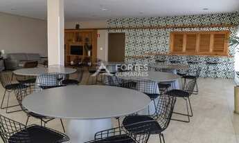 Imagem 5: RIBEIRãO PRETO - Casa de Condomínio - Vila Do Golf