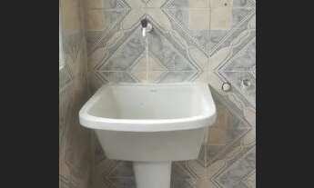 Imagem 3: Apartamento com 2 quartos em Marechal Hermes