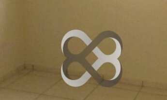 Imagem 5: Casa com 3 dormitórios para alugar, 151 m² por R$ 2.300,00/mês - Jardim Guararapes - Londr