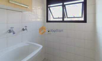 Imagem 7: APARTAMENTO NA SAÚDE COM VAGA DE GARAGEM!