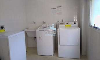 Imagem 5: Apartamento muito bom, com 1 dormitorio, muito bem localizado, proximo a mercados, bares