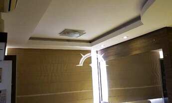 Imagem 6: Porto Nobre vende Apartamento 3 dormitórios transformado em 2