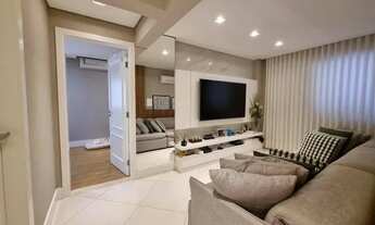 Imagem 4: Venda Apartamento cobertura com 2 dormitórios