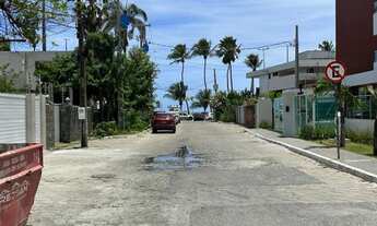 Imagem 7: Repasse de Flat em Cabo Branco por R$194 mil + as parcelas restantes