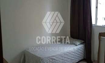 Imagem 4: EB - Vendo ótimo apartamento em Morada De Laranjeiras