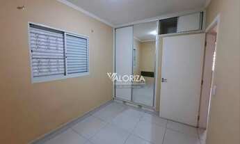 Imagem 6: Casa com 4 dormitórios para alugar - Jardim Simus - Sorocaba/SP