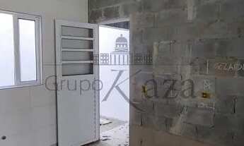 Imagem 3: Jacarei - Casa de Condomínio - Cidade Jardim