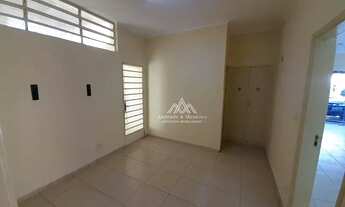 Imagem 3: Casa com 3 dormitórios para alugar, 264 m² por R$ 3.500/mês - Jardim Sumaré - Ribeirão Pre