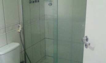 Imagem 5: Flat Biarrtiz - Silva Hospedagem