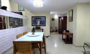 Imagem: Vendo casa em Olinda, 300m², com 4 quartos