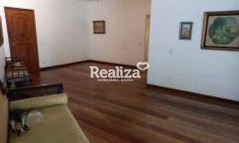 Imagem 7: Apartamento para venda possui Jardim Oceanico 175 metros quadrados com 3 quartos