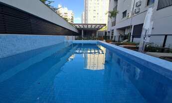 Imagem: APARTAMENTO RESIDENCIAL em CAMPINAS - SP