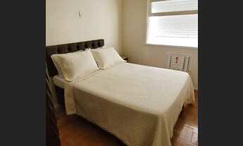 Imagem 6: Apartamento com 3 quartos em Ipanema - Rio de Janeiro - RJ