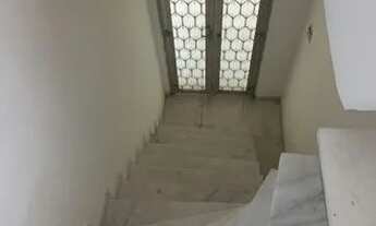 Imagem 3: Apartamento duplex em Jardim America, com 3 quartos