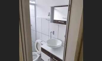 Imagem 4: Lindo apartamento em Ribeirão Preto