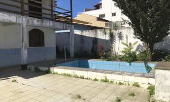 Imagem 2: Duplex na Praia dos Padres em Meaípe! 10 suítes! Piscina! Ótima para Pousada ou Clínica!