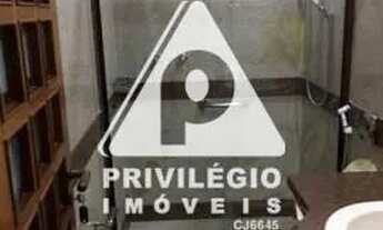 Imagem 6: Cobertura à venda, 4 quartos, 2 suítes, 2 vagas, Leblon - RIO DE JANEIRO/RJ