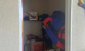 Imagem 5: Casa Corumba 4. 1I5J184