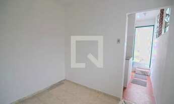 Imagem 4: Casa para Aluguel - Vila Isabel, 1 Quarto, 40 m2