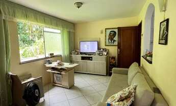 Imagem 3: Excelente apartamento reformado