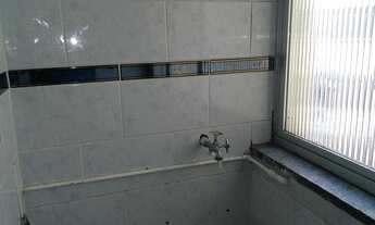 Imagem 4: Apartamento para aluguel com 30 metros quadrados com 1 quarto em Humaitá - Porto Alegre