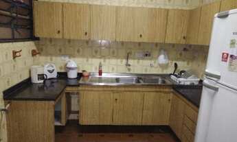 Imagem 6: Casa comercial na Vila Uberabinha ideal para seu negocio