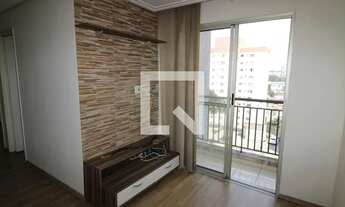 Imagem: Apartamento para Aluguel - Vila Formosa