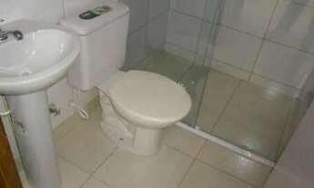 Imagem 7: Aluguel Casa de 2 quartos Cond. Neo Residencial