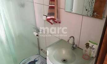 Imagem 4: SAO PAULO - Casa Padrão - IPIRANGA