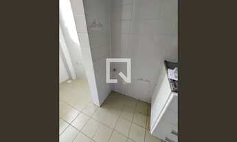 Imagem 6: Apartamento à Venda - Padre Eustáquio, 3 Quartos, 64 m2