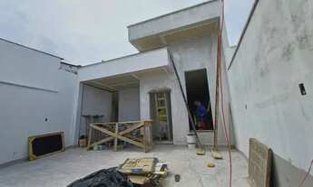 Imagem 2: Casa à venda em Maruípe - Vitória