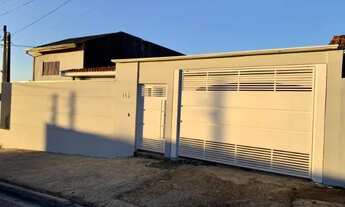 Imagem: Excelente casa Zona Leste Jardim Ipê Sorocaba