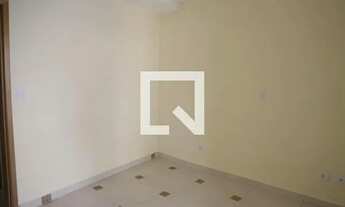 Imagem: Apartamento para Aluguel - Jardim Cidade