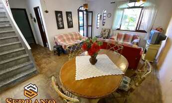 Imagem 7: Imbé - Casa Padrão - Mariluz