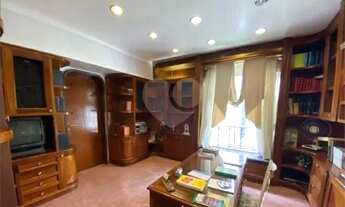 Imagem 3: São Paulo - Apartamento Padrão - HIGIENÓPOLIS