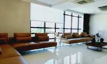 Imagem 4: Apartamento para locação na Aparecida