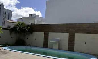 Imagem: Casa de condomínio para aluguel possui