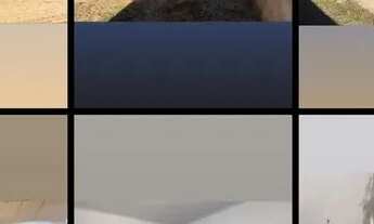 Imagem: Vendo casa 100mil up