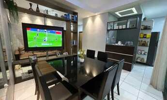 Imagem 5: Vendo casa no Alto Jaguarema (Aracagy), próximo ao restaurante Mandacarú