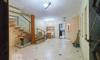 Imagem: Casa para Aluguel - Ipiranga, 4 Quartos