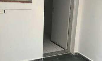 Imagem 2: Alugo um apartamento térreo muito bonito e confortável, vila monumento