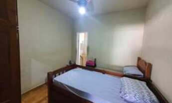 Imagem 5: PL58 - COMPRE O SEU IMÓVEL DE FORMA PARCELADA