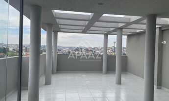 Imagem 6: Apartamento à venda, 2 quartos, Jardim Popular - São Paulo/SP