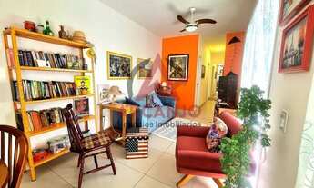 Imagem 5: Cobertura vista mar disponível para locação anual!