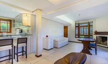 Imagem 3: Casa para Venda - 255m², 3 dormitórios, sendo 1 suites, 3 vagas - Ipanema